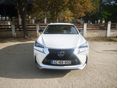 LEXUS NX 2017/7 - 6