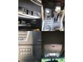 LEXUS NX 2017/7 - 7