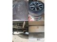 LEXUS NX 2017/7 - 8