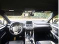 LEXUS NX 2017/7 - 9