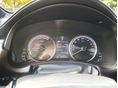 LEXUS NX 2017/7 - 11