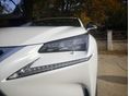 LEXUS NX 2017/7 - 12