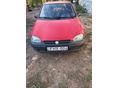 OPEL CORSA B 1.2i Star