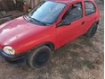 OPEL CORSA B 1996/2 - 2