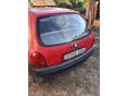 OPEL CORSA B 1996/2 - 3