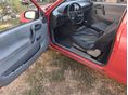 OPEL CORSA B 1996/2 - 4