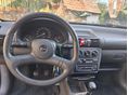 OPEL CORSA B 1996/2 - 5