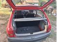 OPEL CORSA B 1996/2 - 6