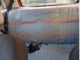 OPEL CORSA B 1996/2 - 8