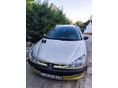 PEUGEOT 206 2004/1 - 3