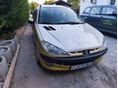 PEUGEOT 206 2004/1 - 1