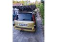 PEUGEOT 206 2004/1 - 4
