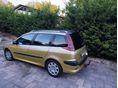 PEUGEOT 206 2004/1 - 5