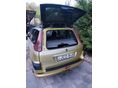 PEUGEOT 206 2004/1 - 6
