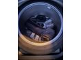 VOLKSWAGEN PASSAT VIII 2.0 TDI BMT SCR Business DSG R-Line