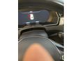 VOLKSWAGEN PASSAT VIII 2018/12 - 3