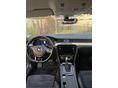 VOLKSWAGEN PASSAT VIII 2018/12 - 4
