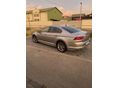 VOLKSWAGEN PASSAT VIII 2018/12 - 5