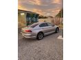 VOLKSWAGEN PASSAT VIII 2018/12 - 6