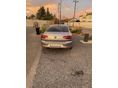 VOLKSWAGEN PASSAT VIII 2018/12 - 7