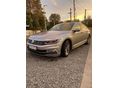 VOLKSWAGEN PASSAT VIII 2018/12 - 10