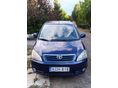 TOYOTA AVENSIS VERSO 2003/6 - 1