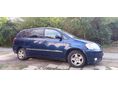 TOYOTA AVENSIS VERSO 2003/6 - 3