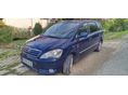 TOYOTA AVENSIS VERSO 2003/6 - 4