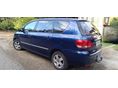 TOYOTA AVENSIS VERSO 2003/6 - 5