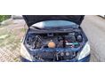 TOYOTA AVENSIS VERSO 2003/6 - 6