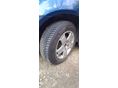 TOYOTA AVENSIS VERSO 2003/6 - 7