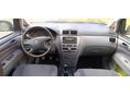 TOYOTA AVENSIS VERSO 2003/6 - 8