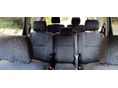 TOYOTA AVENSIS VERSO 2003/6 - 9