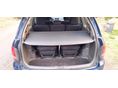 TOYOTA AVENSIS VERSO 2003/6 - 10
