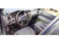 TOYOTA AVENSIS VERSO 2003/6 - 11