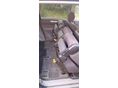 TOYOTA AVENSIS VERSO 2003/6 - 12