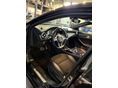 MERCEDES-BENZ A 200 2012/11 - 6