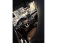 MERCEDES-BENZ A 200 2012/11 - 7