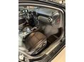 MERCEDES-BENZ A 200 2012/11 - 8