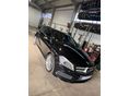 MERCEDES-BENZ A 200 2012/11 - 3