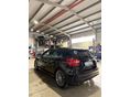 MERCEDES-BENZ A 200 2012/11 - 4