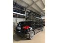 MERCEDES-BENZ A 200 2012/11 - 5