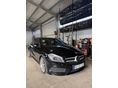 MERCEDES-BENZ A 200 2012/11 - 2