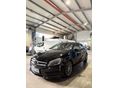MERCEDES-BENZ A 200 2012/11 - 1