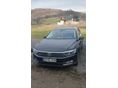 VOLKSWAGEN PASSAT VIII 2019/7 - 1