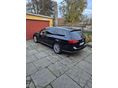 VOLKSWAGEN PASSAT VIII 2019/7 - 2