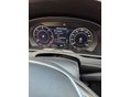VOLKSWAGEN PASSAT VIII 2019/7 - 5