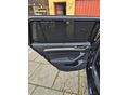 VOLKSWAGEN PASSAT VIII 2019/7 - 6