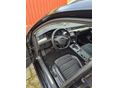 VOLKSWAGEN PASSAT VIII 2019/7 - 8