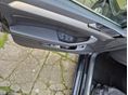 VOLKSWAGEN PASSAT VIII 2019/7 - 9